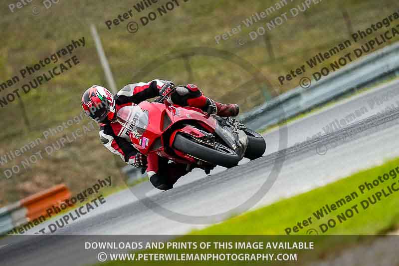 Brno;event digital images;motorbikes;no limits;peter wileman photography;trackday;trackday digital images